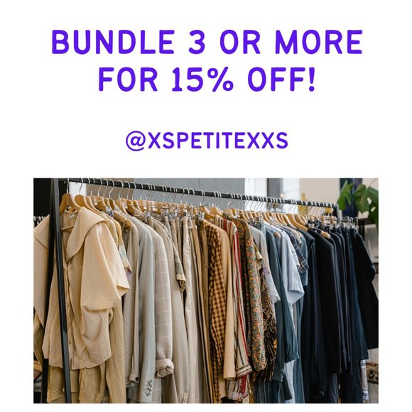 NWT AEO AMERICAN EAGLE OUTFITTERS Black Peplum Soft Top - Picture 3 of 3